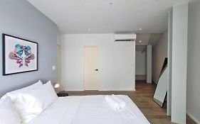 Lovely 2Br With Pool In Casco Antiguo